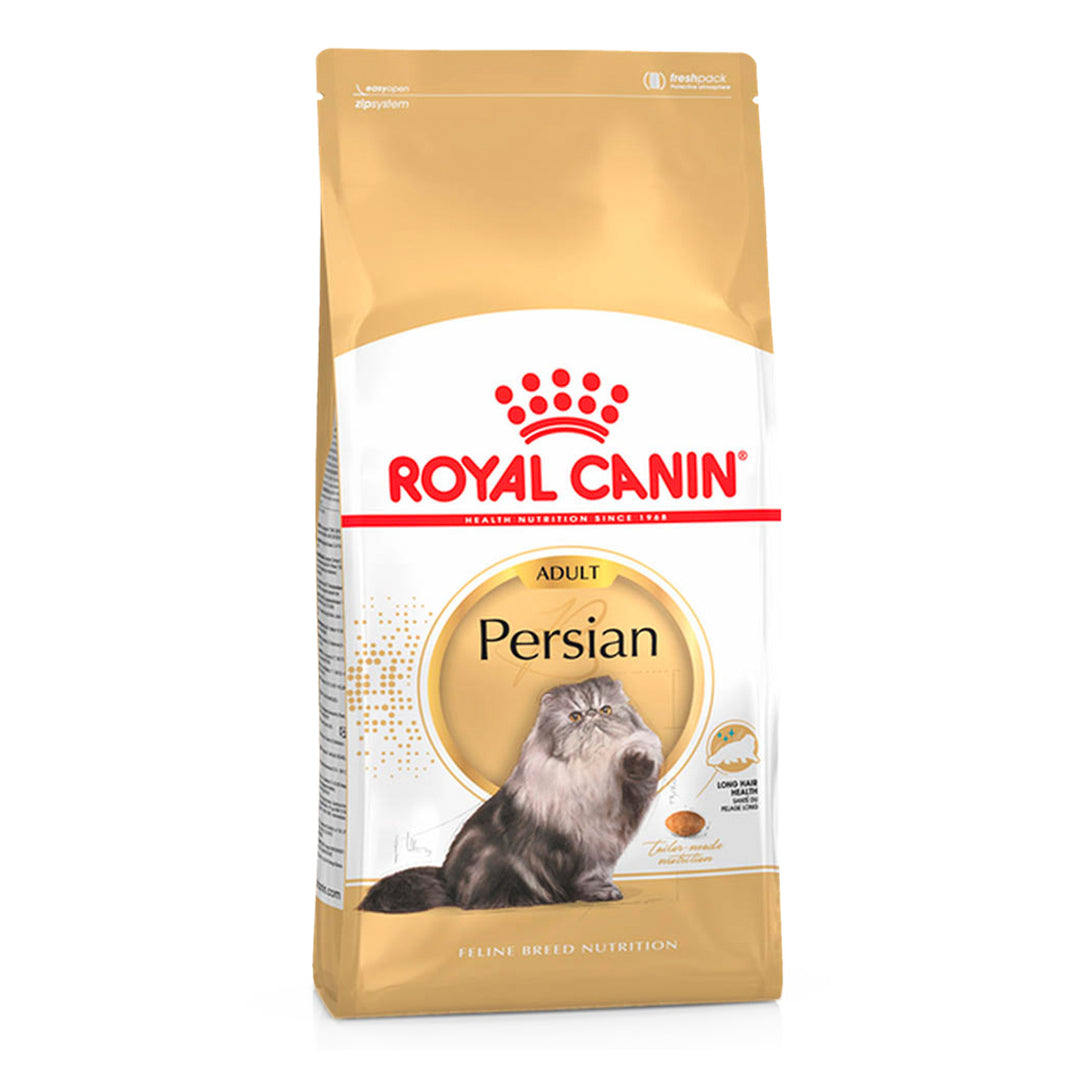 Rc Persian Ad Cat x2 Kg