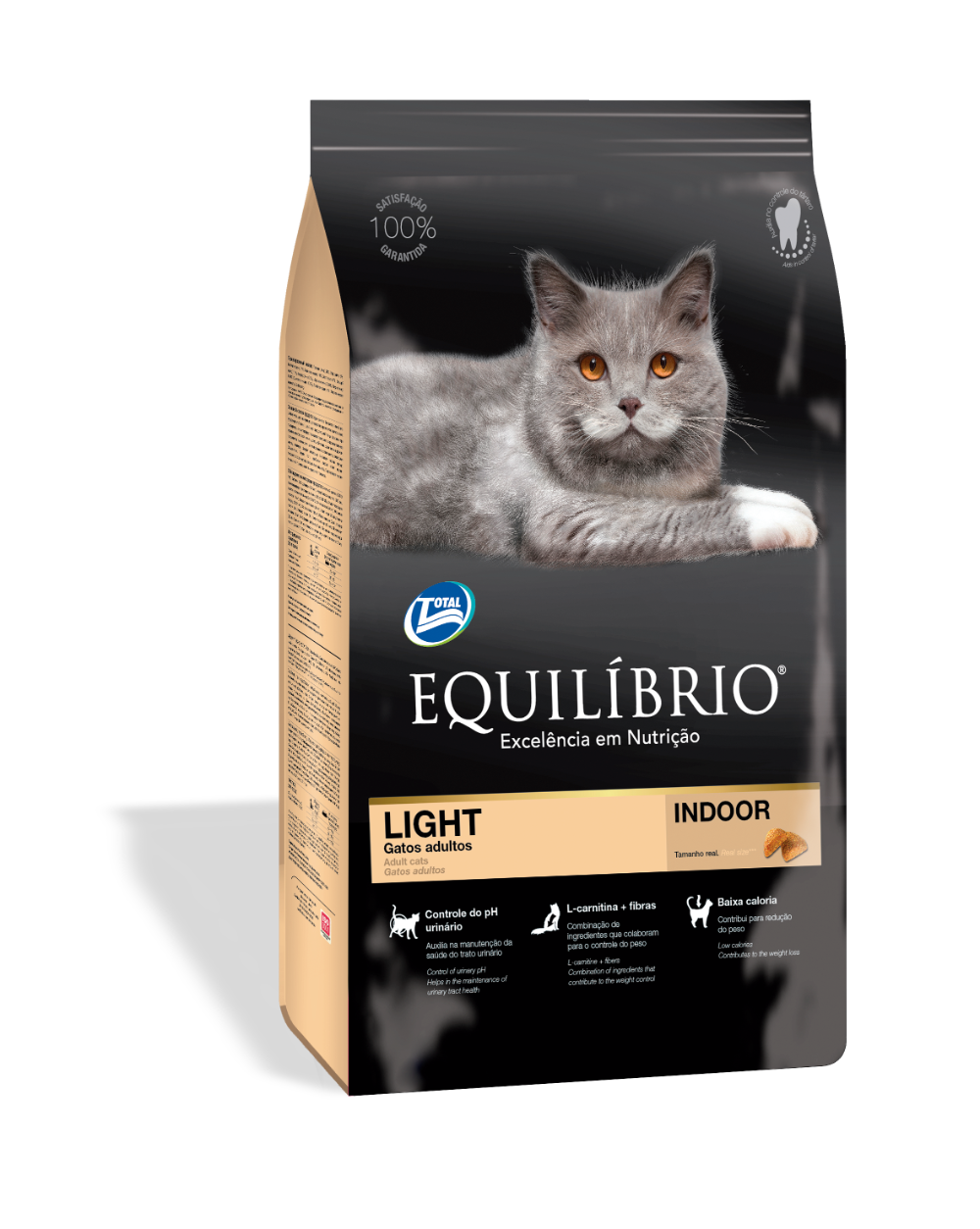 Comida Para Gato Equilibrio Light 1 5 Kg comida-para-gato-equilibrio-light-1-5-kg