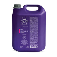 Shampoo para mascotas Hydra Odor Neutralizing 1000ml
