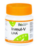Inmul-v x 100 grs