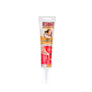 Kong Dog Snack Mantequilla De Mani 5 Oz