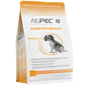 Nupec Canino Digestive