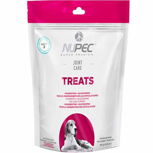Nupec Canino Joint Care Snack