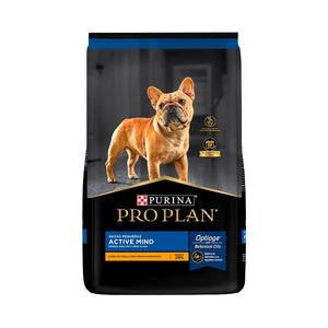 Proplan Active Mind Rz Pq 3 Kg