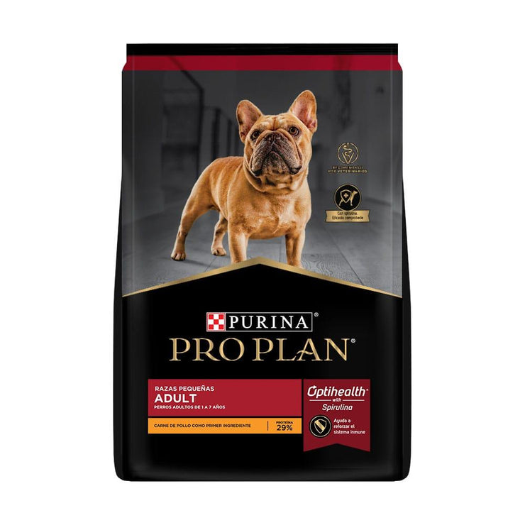 Proplan Adulto – 1 Kg