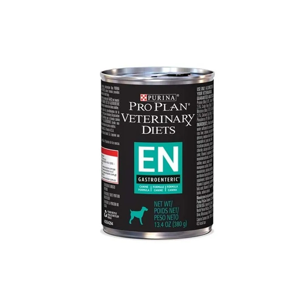 Proplan Canine En Lata - 13.4 Oz