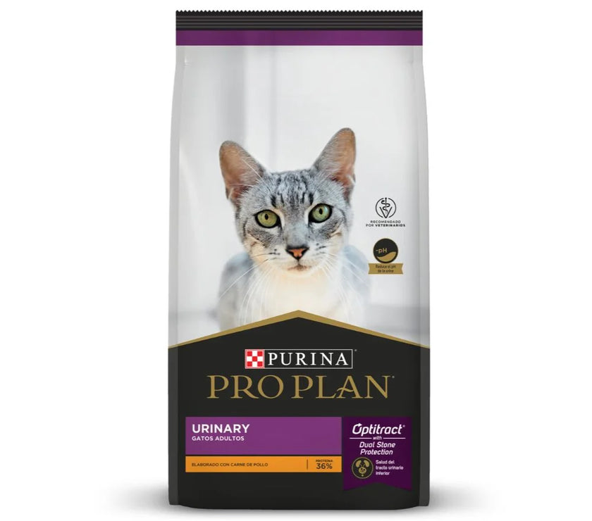 Proplan Cat Urinary 1,5Kg