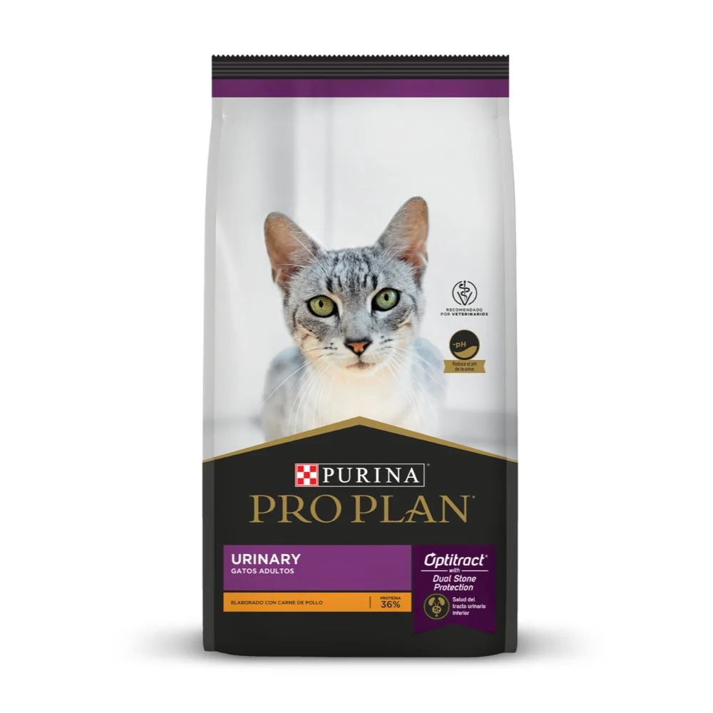 Proplan Cat Urinary 1,5Kg