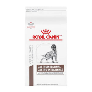 Rc Gastrointestinal Dog Ad x 2 Kg
