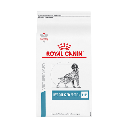 Rc Hydrolized Dog x 8 Kg