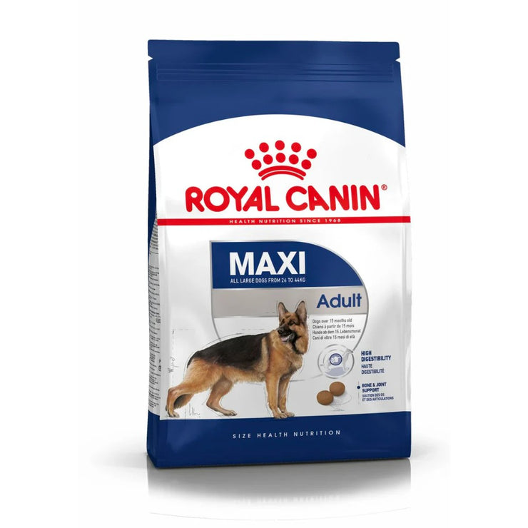 Rc Maxi Ad x 15 Kg