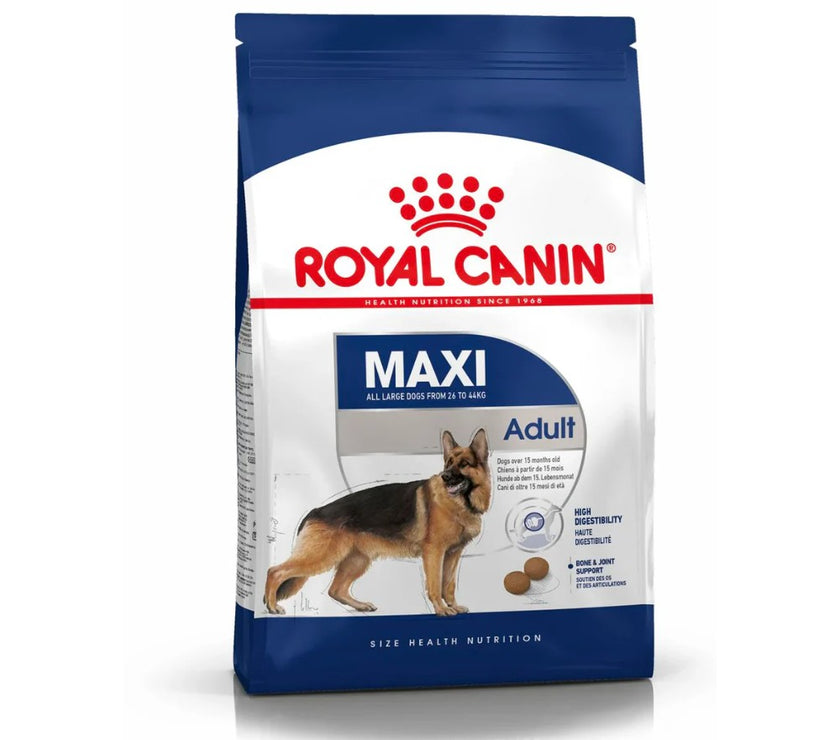Rc Maxi Ad x 15 Kg