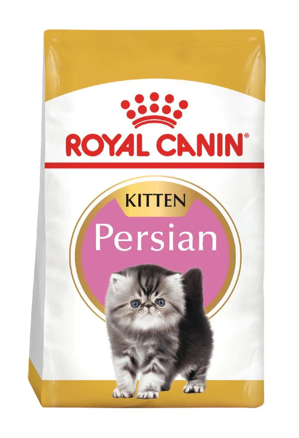 Rc Persian Ad Cat x2 Kg