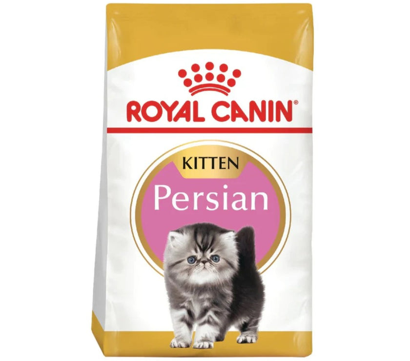 Rc Persian Ad Cat x2 Kg