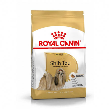 Rc Shih Tzu Canine Ad x 1,5 Kg