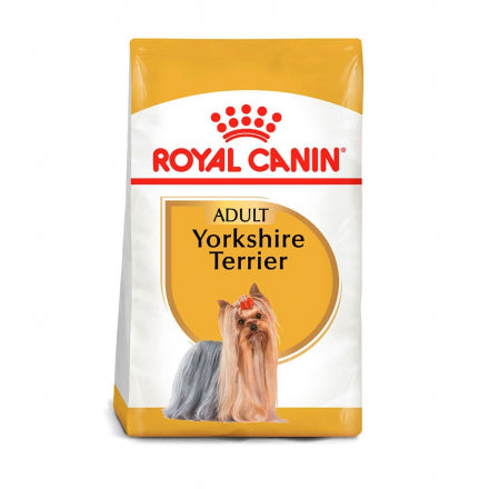 Rc Yorkshire Ad x 1,13 Kg