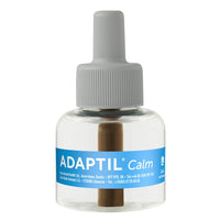 Recarga Difusor para Perro Adaptil  48ml