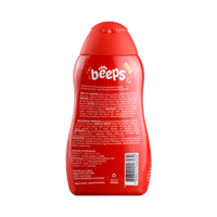Shampoo para Perro BEEPS 2 en 1 502ml
