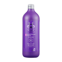 Shampoo para mascotas Hydra Odor Neutralizing 1000ml