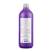 Shampoo para mascotas Hydra Odor Neutralizing 1000ml