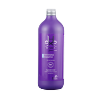 Shampoo para mascotas Hydra Whitening 1000ml