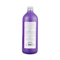 Shampoo para mascotas Hydra Whitening 1000ml