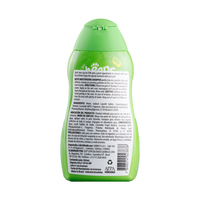 Shampoo para perro BEEPS Moisturunzing  502ml