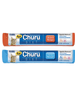 Snack Churu Diet Cat x Und