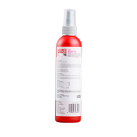 Spray Antiarañazos Gato Nature Miracle 8 Onz