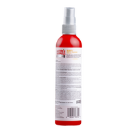 Spray Entrenamiento Para Orinar Perro Nature Miracle 8 Onz