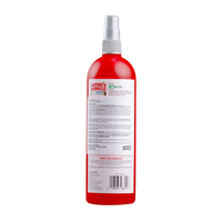 Spray Repelente Perro Nature Miracle 16 Onz