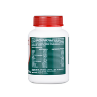 Suplemento Hevpet 30 comprimidos