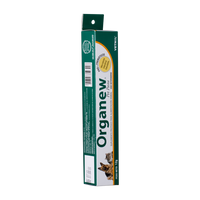 Suplemento Organew pasta pet 12GMS
