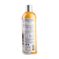 Suplemento shed-x dermaplex Perro 16oz