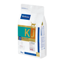 Alimento Seco para Gato Virbac Kidney Joint