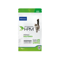 Alimento Seco para Gato Adulto - Virbac Neutered