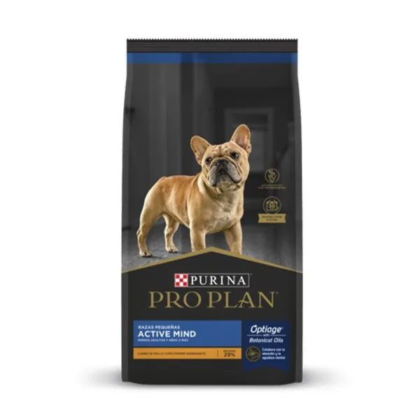 Proplan Active Mind Rz Pq X 7,5 Kg