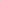 Nsg Digestforz C/F 30 Tab