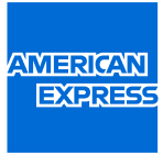 American Express La Holanda
