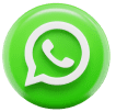 Atención en WhatsApp La Holanda