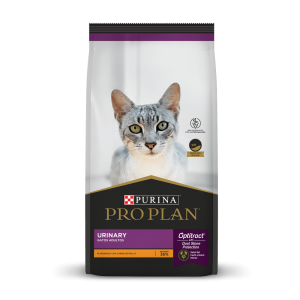 Proplan Cat Urinary – 3 Kg