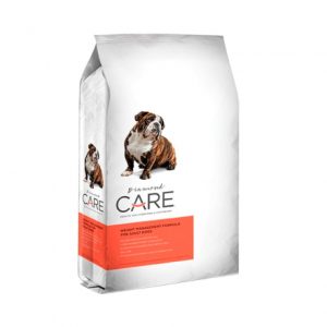 Diamond Care Weight Management Dog – 8 Lb