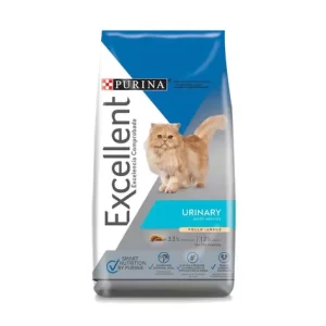 Excellent Urinary Cat Smart – 1 Kg