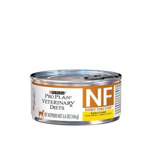 Purina Feline Nf PPVD Advance Care / Nf Early5.5 Oz