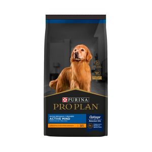 Proplan Active Mind Raza M/G3 Kg