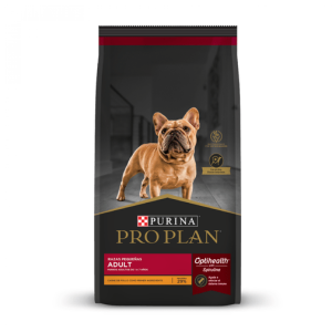 Proplan Adulto1 Kg