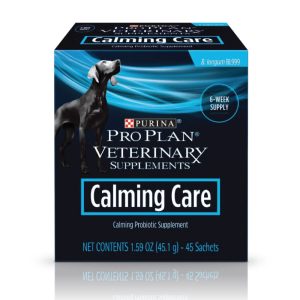 Proplan PPVD Calming Care Cnn Sobre45.1 Gr