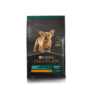 Proplan Puppy Small Breed 1 Kg