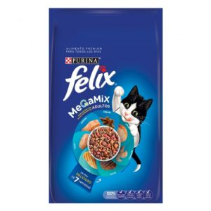 Felix Megamix1.5 Kg