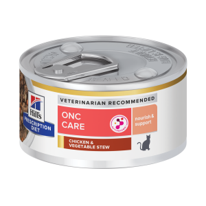 F Onc Care 2,9 Oz